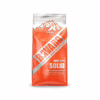 Сухой корм для собак Bavaro Solid 20/8 18 кг (4032254743613) - Image 1