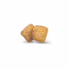 Сухой корм для собак Green Petfood VeggieDog Grainfree 10 кг (4032254748045) - Image 3