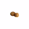 Сухий корм для собак Green Petfood InsectDog Sensitive 900 г (4032254748076) - Image 3
