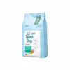 Сухий корм для собак Green Petfood InsectDog Sensitive 900 г (4032254748076) - Image 1