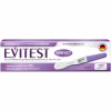 Тест на беременность Evitest Perfect струйный 1 шт. (4033033417015) - Image 1