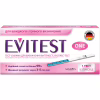 Тест на беременность Evitest One полоска (4033033417039) - Image 1