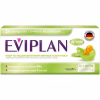Тест на овуляцию Eviplan 5 шт. + для определения беременности 1 шт. (4033033418036) - Image 1