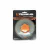 Косильна головка Tekhmann 120 мм нейлонова EASY Load (40332274) - Image 2