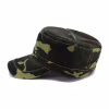 Кепка coFEE Military rib stop камуфляжний (4034-55 CO) - Image 2