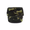 Кепка coFEE Military rib stop камуфляжний (4034-55 CO) - Image 4