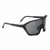 Тактичні окуляри Swiss Eye Devil Black (40431) - Image 1