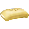 Твердое мыло CD Авокадо 100 г (4045612009412) - Image 3
