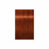 Краска для волос Schwarzkopf Professional Igora Royal 6-77 60 мл (4045787204940) - Image 2