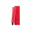 Краска для волос Schwarzkopf Professional Igora Royal 6-77 60 мл (4045787204940) - Image 1