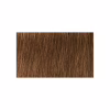 Краска для волос Indola Permanent Caring Color 7.32 - Средний блонд золотистый жемчужный (4045787932348) - Image 2