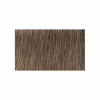 Краска для волос Indola Permanent Caring Color 7.2 - Средний жемчужный блонд (4045787932966) - Image 2
