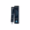 Краска для волос Indola Permanent Caring Color 5.11 - Светло-коричневый интенсивный пепельный (4045787934861) - Image 1