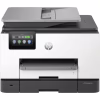 Багатофункціональний пристрій HP OfficeJet Pro 9130 з Wi-Fi (404K9C) - Image 2