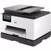 Багатофункціональний пристрій HP OfficeJet Pro 9130 з Wi-Fi (404K9C) - Image 3