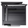 Багатофункціональний пристрій HP OfficeJet Pro 9130 з Wi-Fi (404K9C) - Image 5