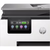 Багатофункціональний пристрій HP OfficeJet Pro 9130 з Wi-Fi (404K9C) - Image 6