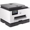 Багатофункціональний пристрій HP OfficeJet Pro 9130 з Wi-Fi (404K9C) - Image 1