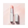 Помада для губ Artdeco Color Booster Lip Balm Boosting Pink (4052136032857) - Image 11