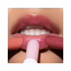 Помада для губ Artdeco Color Booster Lip Balm Boosting Pink (4052136032857) - Image 7