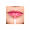 Блиск для губ Artdeco Lip Brilliance 02 - Strawberry Glaze (4052136084726) - Image 2