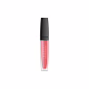 Блиск для губ Artdeco Lip Brilliance 02 - Strawberry Glaze (4052136084726) - Image 1