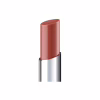 Помада для губ Artdeco Color Booster Lip Balm 08 - Nude (4052136085143) - Image 2