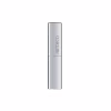 Помада для губ Artdeco Color Booster Lip Balm 08 - Nude (4052136085143) - Image 4
