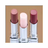 Помада для губ Artdeco Color Booster Lip Balm 08 - Nude (4052136085143) - Image 10
