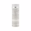 Средство для снятия макияжа Artdeco Skin Yoga Face Aloe Cleansing Milk 200 мл (4052136086140) - Image 2