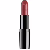 Помада для губ Artdeco Perfect Color Lipstick 835 - Gorgeous Girl (4052136111194) - Image 1