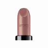 Помада для губ Artdeco Perfect Color Lipstick 827 - Classic Elegance (4052136170092) - Image 2