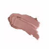 Помада для губ Artdeco Perfect Color Lipstick 827 - Classic Elegance (4052136170092) - Image 3