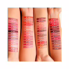 Помада для губ Artdeco Perfect Color Lipstick 827 - Classic Elegance (4052136170092) - Image 4