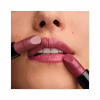 Помада для губ Artdeco Perfect Color Lipstick 827 - Classic Elegance (4052136170092) - Image 5