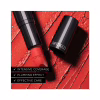 Помада для губ Artdeco Perfect Color Lipstick 827 - Classic Elegance (4052136170092) - Image 6