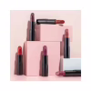 Помада для губ Artdeco Perfect Color Lipstick 827 - Classic Elegance (4052136170092) - Image 7