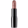 Помада для губ Artdeco Perfect Color Lipstick 827 - Classic Elegance (4052136170092) - Image 1