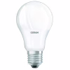 Лампочка Osram LED VALUE (4052899326842) - Image 1