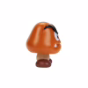 Фигурка Super Mario с артикуляцией – Гумба 6 см (40537i-GEN) - Image 2