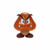 Фигурка Super Mario с артикуляцией – Гумба 6 см (40537i-GEN) - Image 1