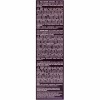 Краска для волос Wellaton 4/0 Темный шоколад 110 мл (4056800023035) - Image 3