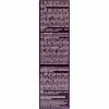Краска для волос Wellaton 4/6 Божоле 110 мл (4056800023042) - Image 3
