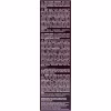 Краска для волос Wellaton 5/4 Каштан 110 мл (4056800023066) - Image 3