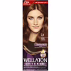 Краска для волос Wellaton 5/4 Каштан 110 мл (4056800023066) - Image 1