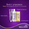 Краска для волос Wellaton 9/0 Очень светлый блондин 110 мл (4056800023189) - Image 5