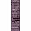 Фарба для волосся Wellaton 9/1 Перли 110 мл (4056800023202) - Image 3
