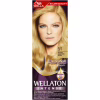 Фарба для волосся Wellaton 9/1 Перли 110 мл (4056800023202) - Image 1