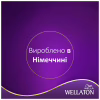 Краска для волос Wellaton 6/73 Молочный шоколад (4056800621293/4056800620142) - Image 2