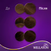 Краска для волос Wellaton 5/0 Темный дуб (4056800756704/4056800756827) - Image 6